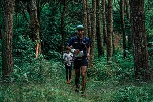 BIB: 
                            <button type="button" onclick="openModal(25236603)" class="btn btn-primary btn-sm float-right btn-popup" data-toggle="modal" data-target=".modal-high-quality">
                        <i class="fas fa-shopping-cart"></i> Add to Cart
                    </button>
                                            <button type="button" onclick="isThisMe(25236603, true)" class="btn btn-success btn-sm float-right btn-popup btn-isme hidden" data-toggle="tooltip" data-placement="bottom" title="นี่คือรูปของคุณใช่ไหม คลิกที่นี่เพื่อเอาเข้าอัลบั้ม">
                        <i class="fas fa-plus"></i> Add to album
                    </button>
                    <button type="button" onclick="isThisMe(25236603, false)" class="btn btn-warning btn-sm float-right btn-popup btn-isnotme hidden">
                        <i class="fas fa-ban"></i> Remove from album
                    </button>